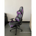 EX-Factory price Racing Chair Ergonomic Gaming Chair office chair